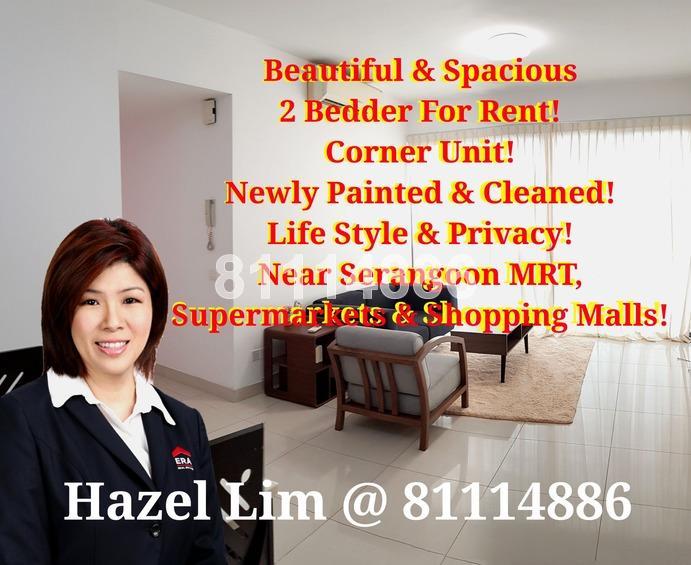 Tangerine Grove thumbnail photo